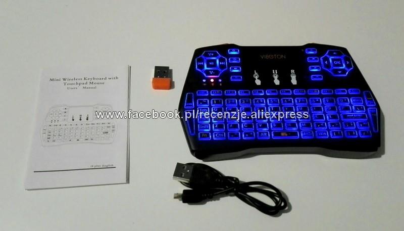 aliexpress.com - POCHWAL SIĘ zakupami! :)