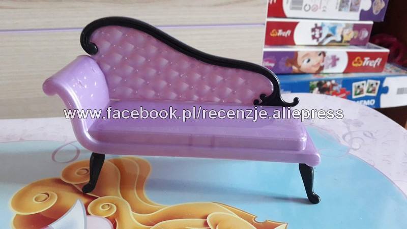 aliexpress.com - POCHWAL SIĘ zakupami! :)