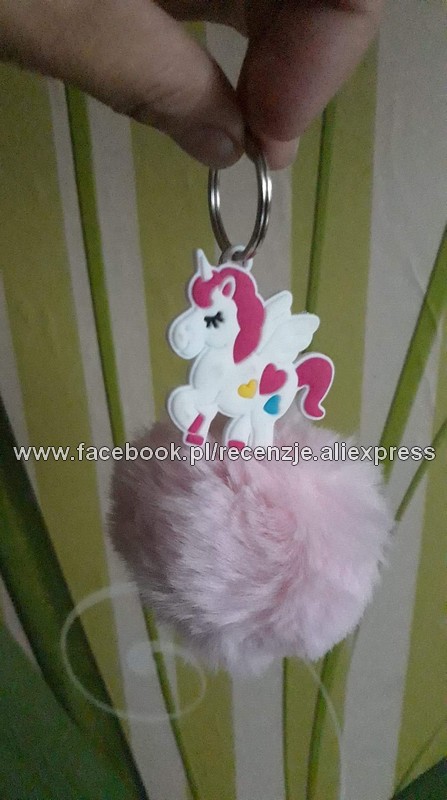 aliexpress.com - POCHWAL SIĘ zakupami! :)