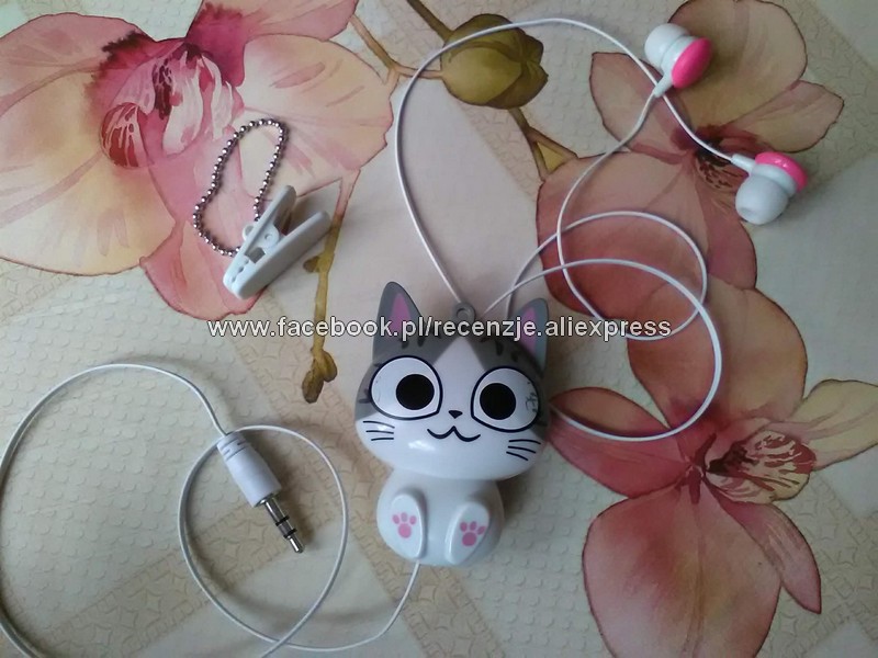 aliexpress.com - POCHWAL SIĘ zakupami! :)