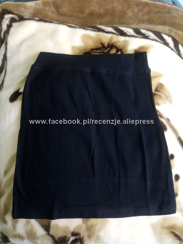 aliexpress.com - POCHWAL SIĘ zakupami! :)
