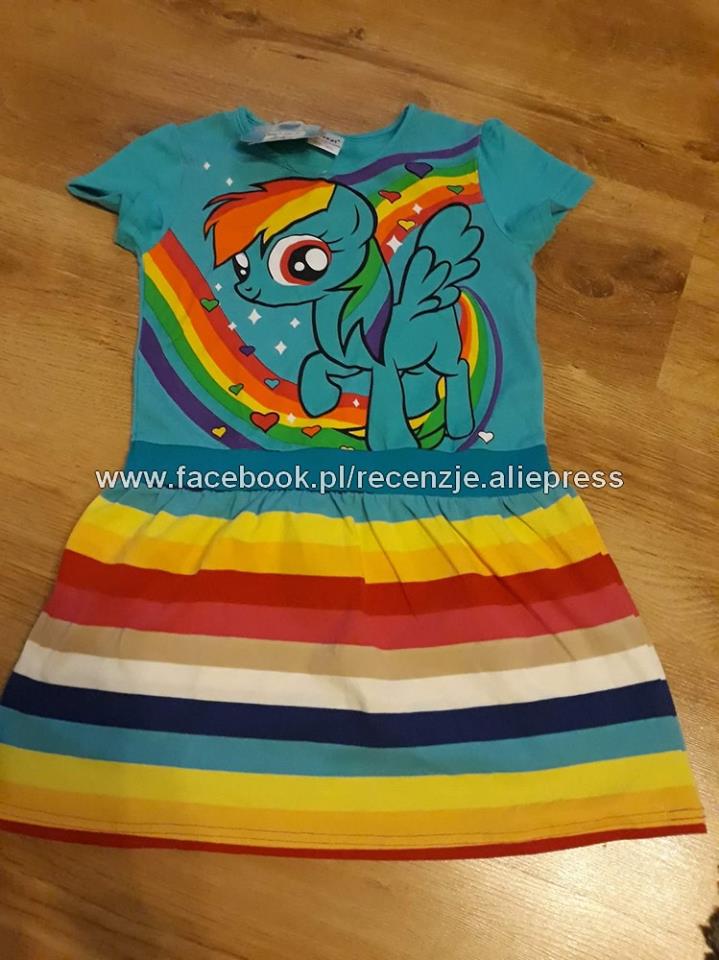 aliexpress.com - POCHWAL SIĘ zakupami! :)
