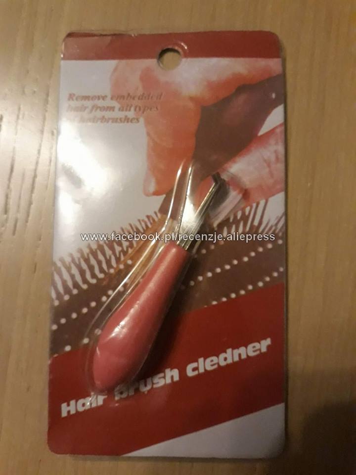 aliexpress.com - POCHWAL SIĘ zakupami! :)