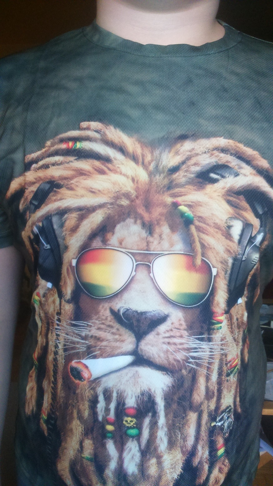 aliexpress.com - POCHWAL SIĘ zakupami! :)