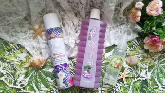 avon bebeauty