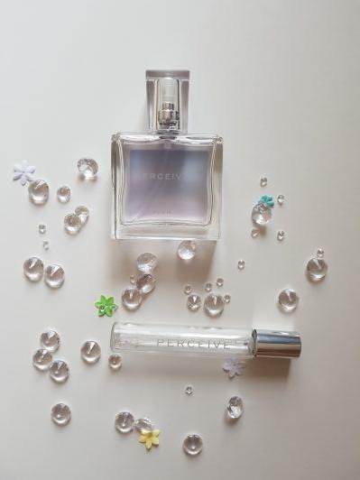 perceive avon