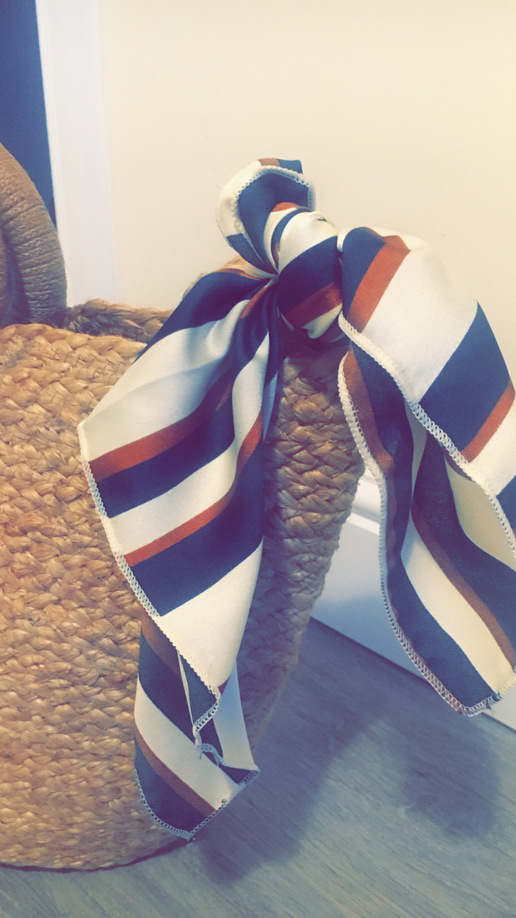 aliexpress.com - POCHWAL SIĘ zakupami! :)