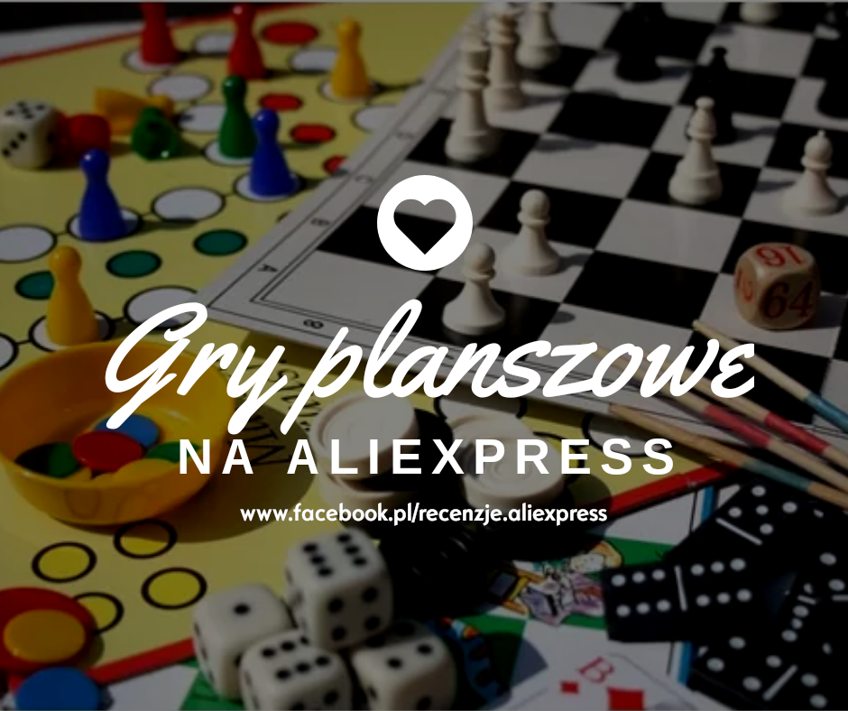 Nowe posty na blogu