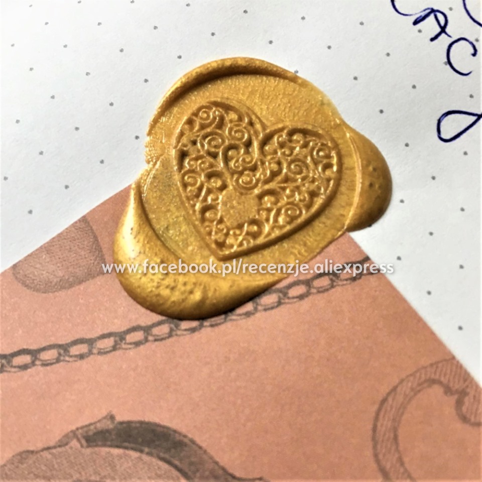 aliexpress.com - POCHWAL SIĘ zakupami! :)