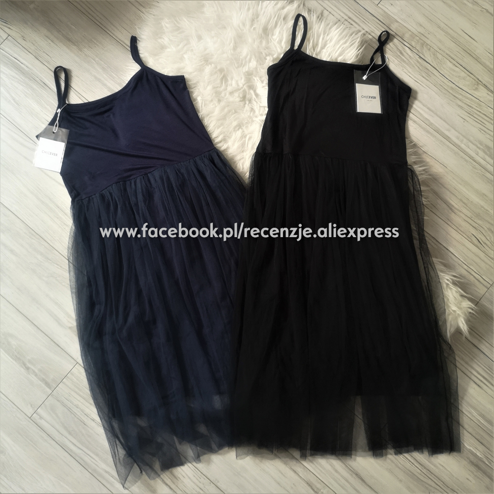 aliexpress.com - POCHWAL SIĘ zakupami! :)