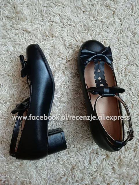 aliexpress.com - POCHWAL SIĘ zakupami! :)