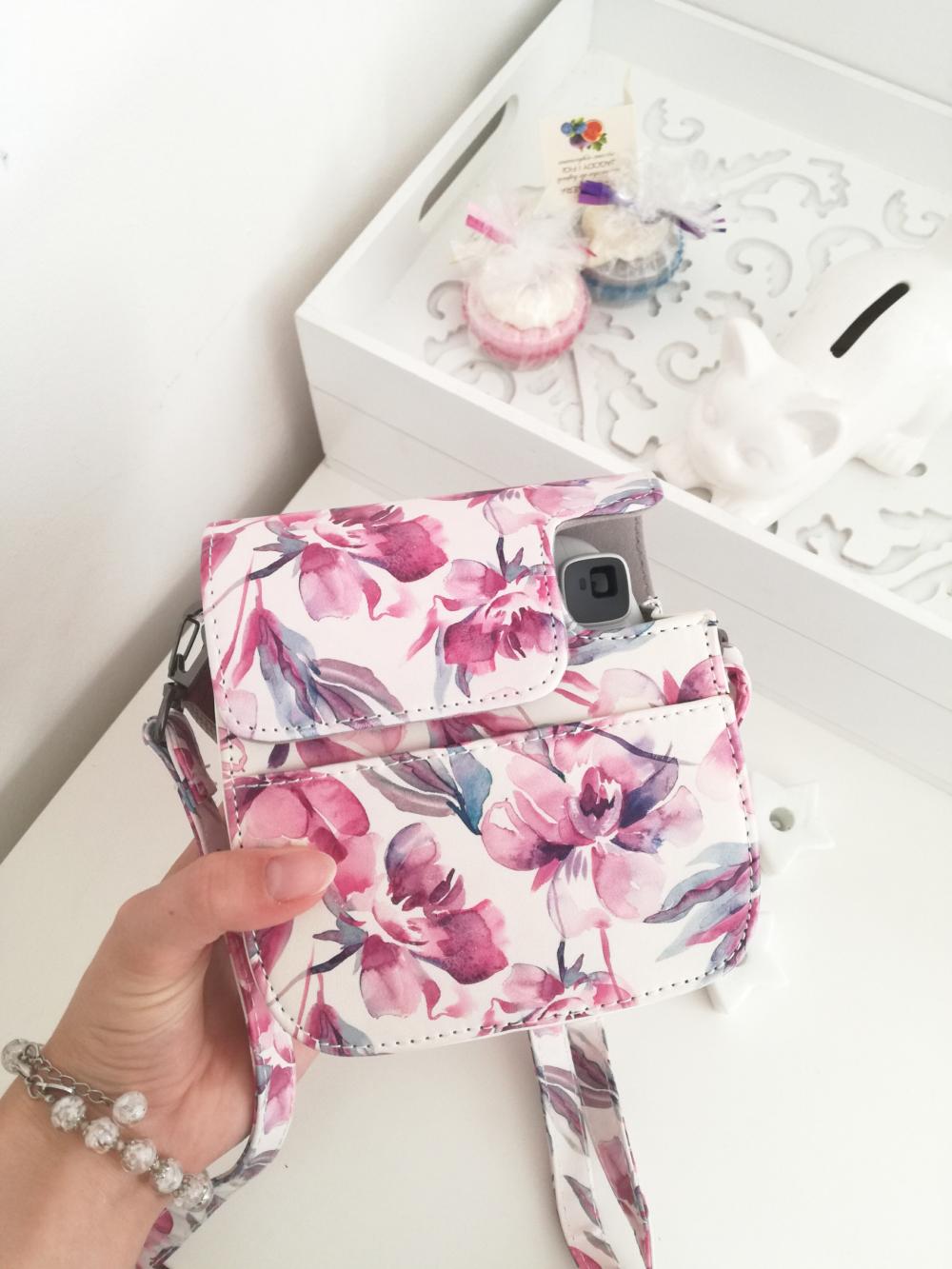 aliexpress.com - POCHWAL SIĘ zakupami! :)