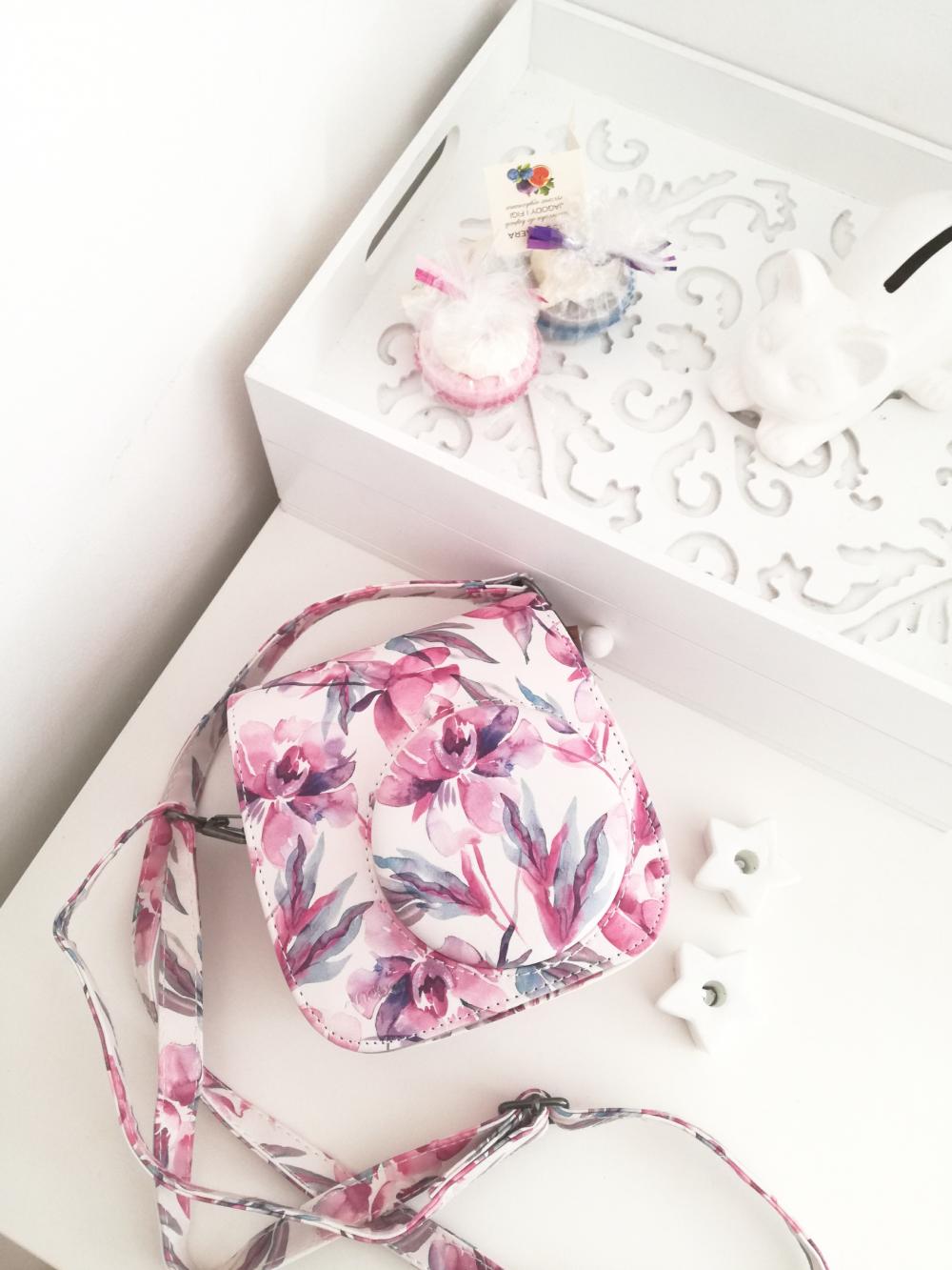 aliexpress.com - POCHWAL SIĘ zakupami! :)