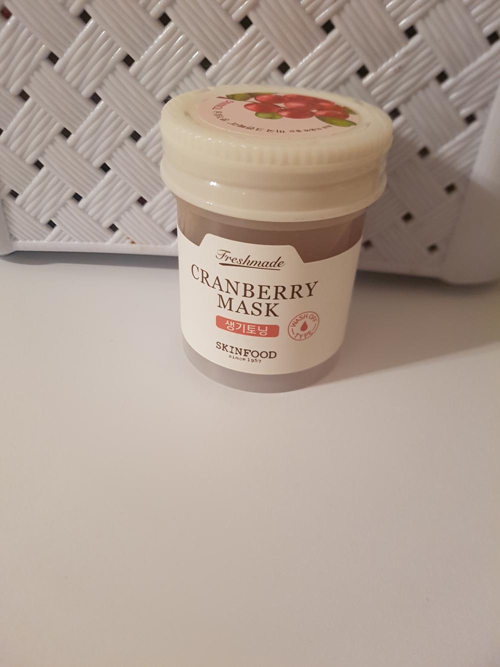 Prywatne wymiany, pokaż co masz