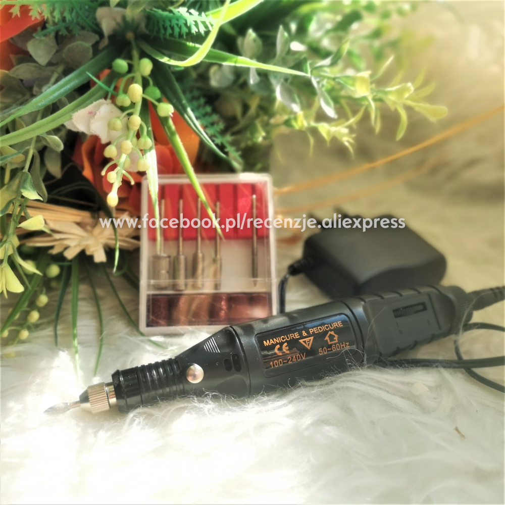 aliexpress.com - POCHWAL SIĘ zakupami! :)