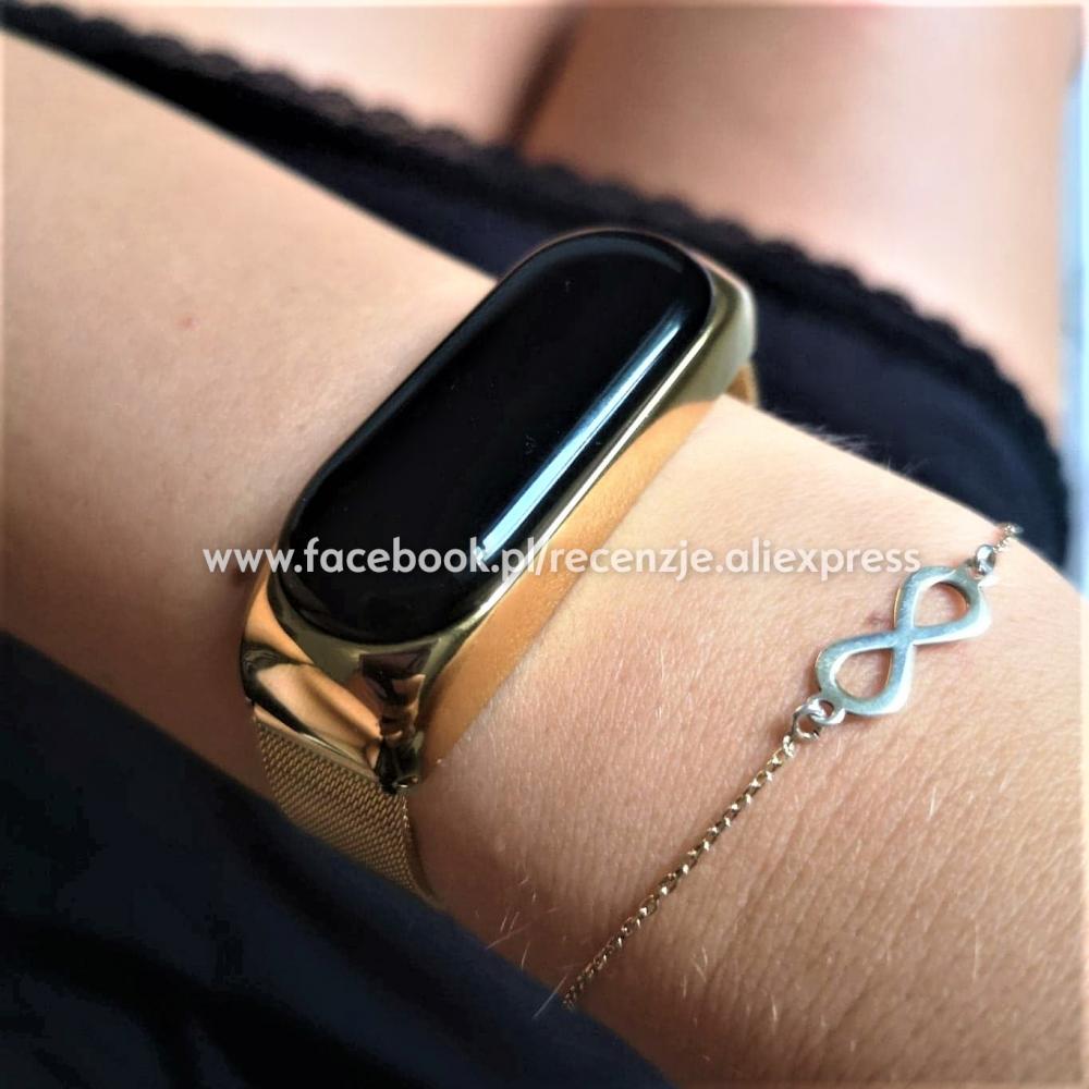 aliexpress.com - POCHWAL SIĘ zakupami! :)