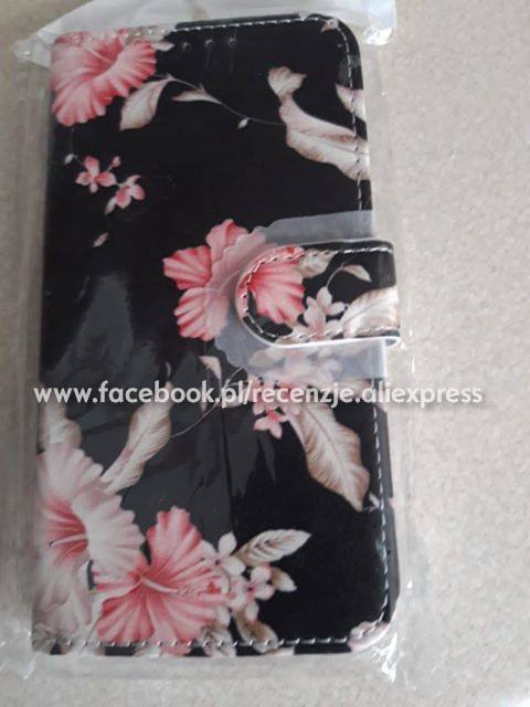 aliexpress.com - POCHWAL SIĘ zakupami! :)