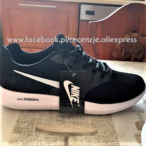 aliexpress.com - POCHWAL SIĘ zakupami! :)