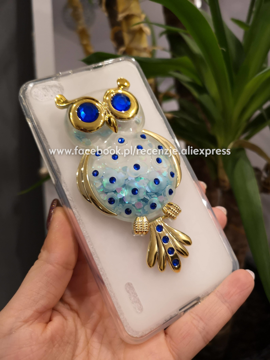 aliexpress.com - POCHWAL SIĘ zakupami! :)
