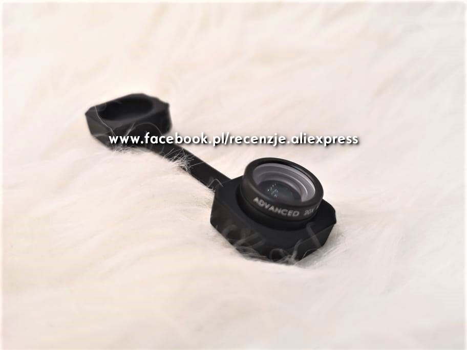 aliexpress.com - POCHWAL SIĘ zakupami! :)