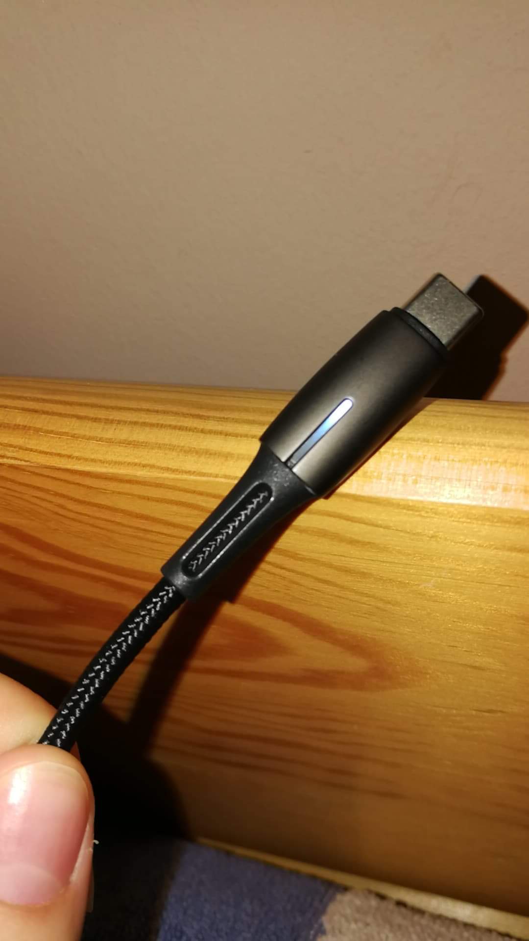 aliexpress.com - POCHWAL SIĘ zakupami! :)