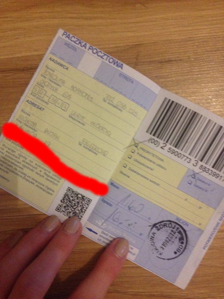 Wędrujące książki Clouders - akcja ruszyła!