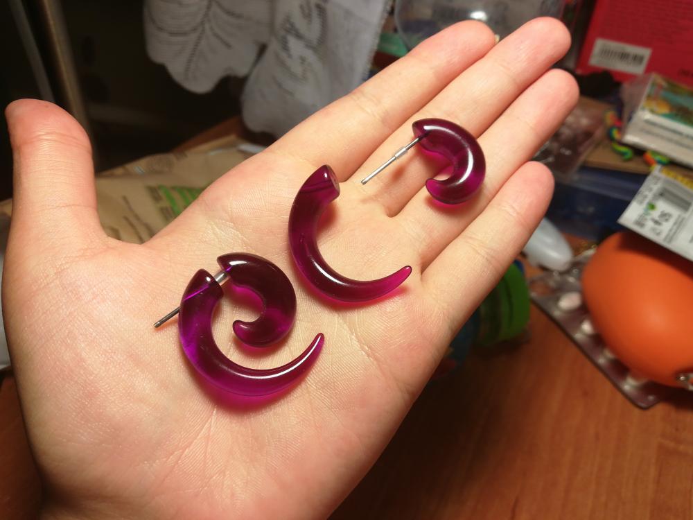 aliexpress.com - POCHWAL SIĘ zakupami! :)