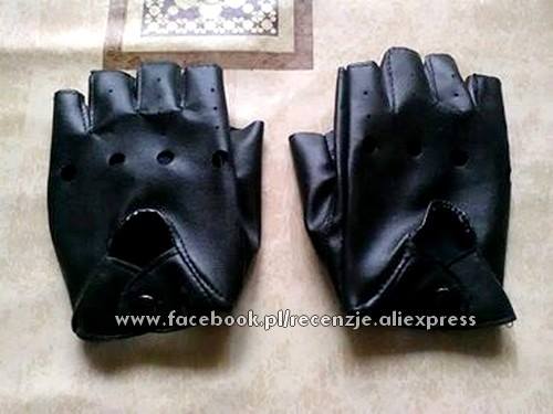 aliexpress.com - POCHWAL SIĘ zakupami! :)