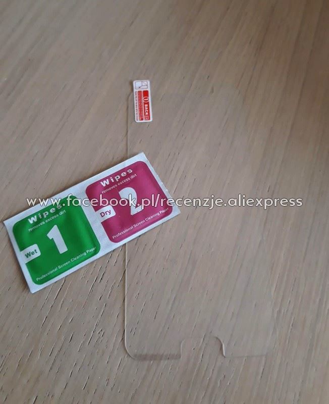 aliexpress.com - POCHWAL SIĘ zakupami! :)