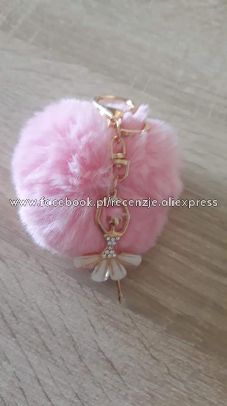 aliexpress.com - POCHWAL SIĘ zakupami! :)