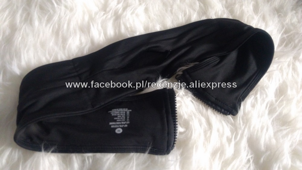 aliexpress.com - POCHWAL SIĘ zakupami! :)