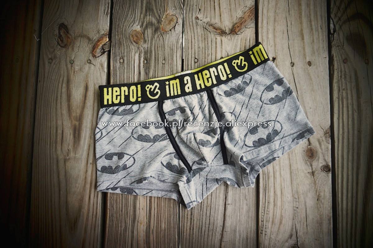 aliexpress.com - POCHWAL SIĘ zakupami! :)