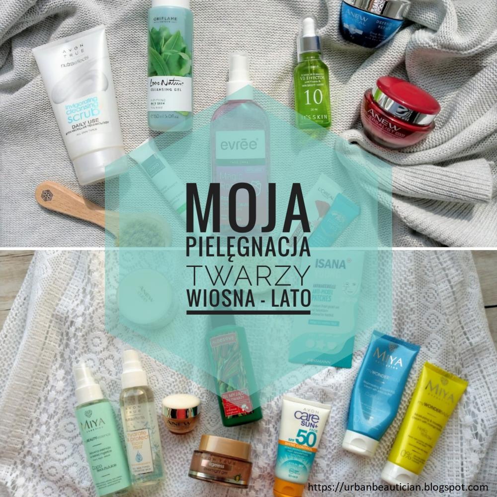 Nowe posty na blogu