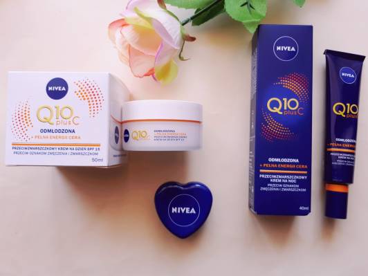 kosmetyki zestawy kosmetykow nivea