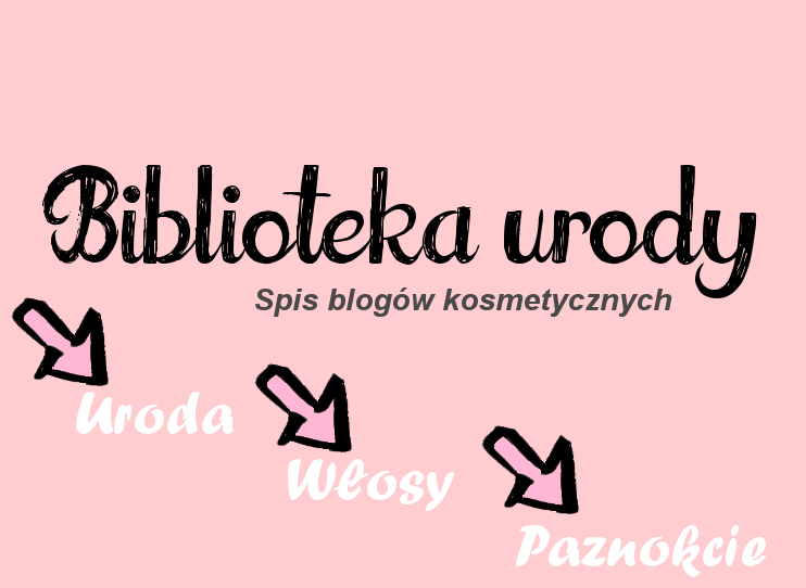 Nowe posty na blogu