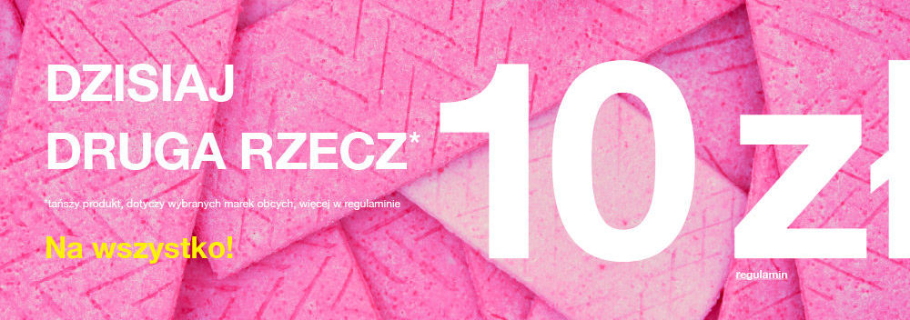 10zł na drugą rzecz, Home&You
