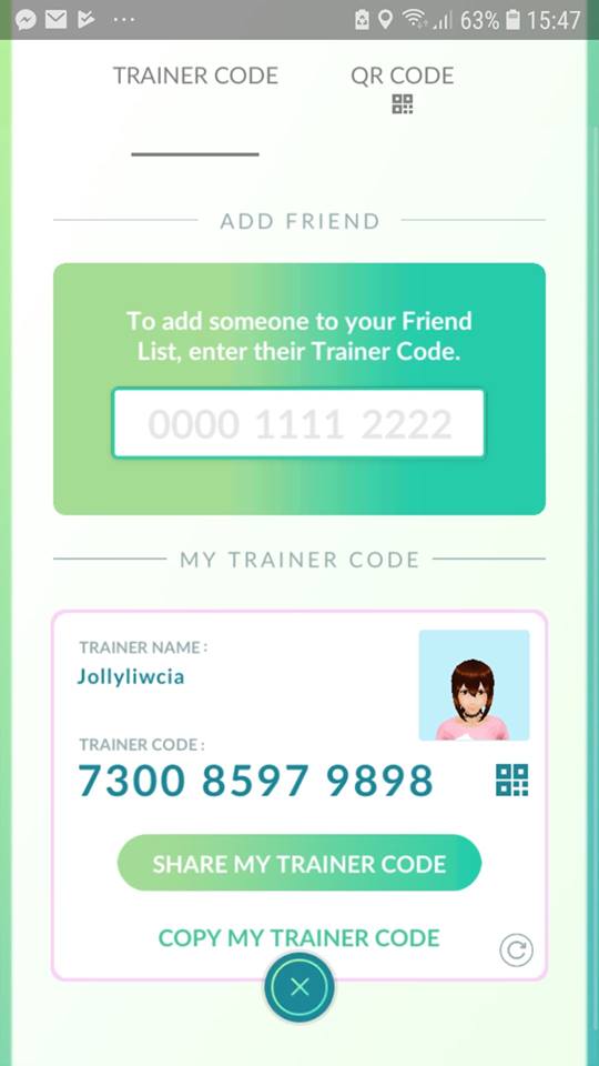 Pokemon Go - kto gra?