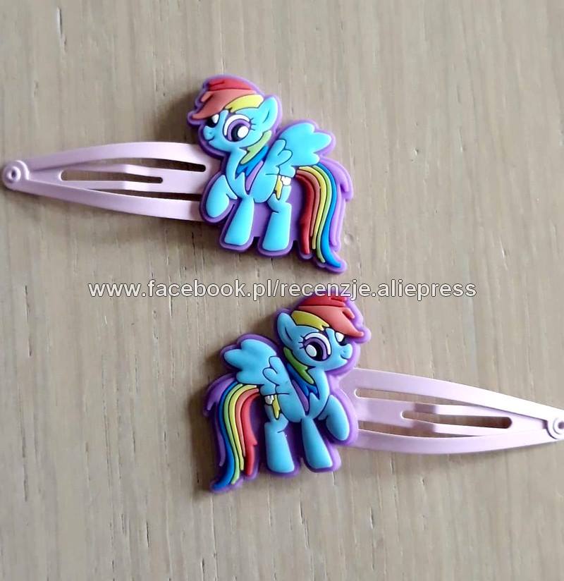 aliexpress.com - POCHWAL SIĘ zakupami! :)
