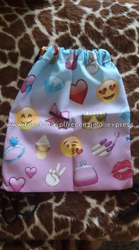 aliexpress.com - POCHWAL SIĘ zakupami! :)