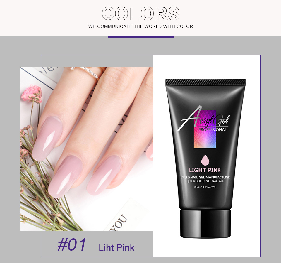 aliexpress.com - POCHWAL SIĘ zakupami! :)