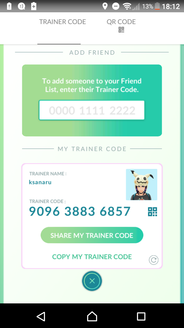 Pokemon Go - kto gra?