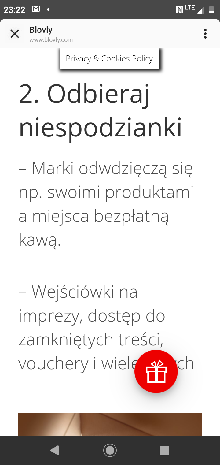 Dresscloud Café