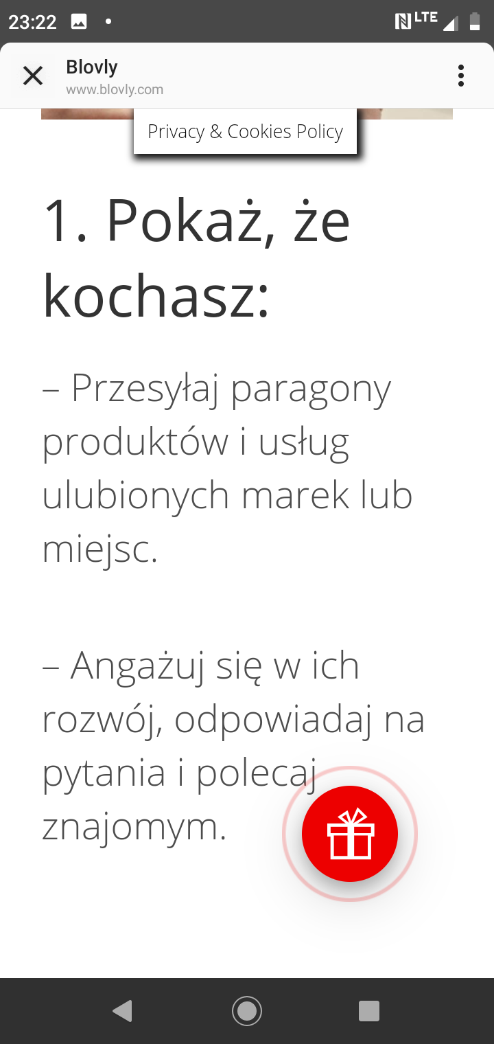 Dresscloud Café