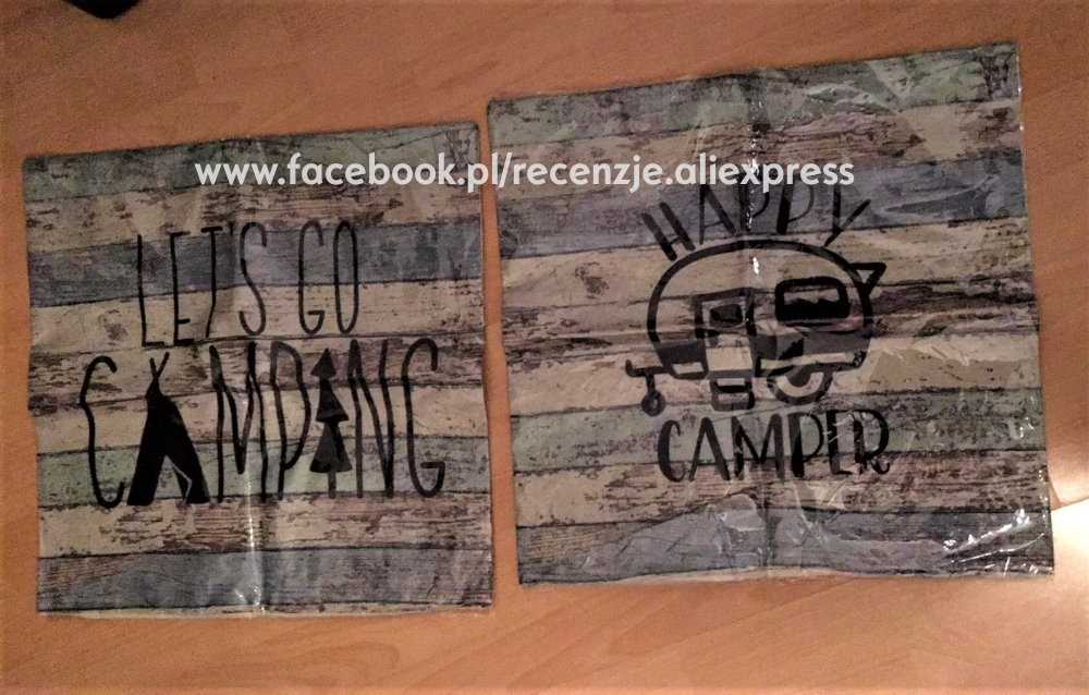 aliexpress.com - POCHWAL SIĘ zakupami! :)