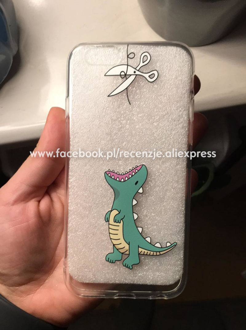 aliexpress.com - POCHWAL SIĘ zakupami! :)