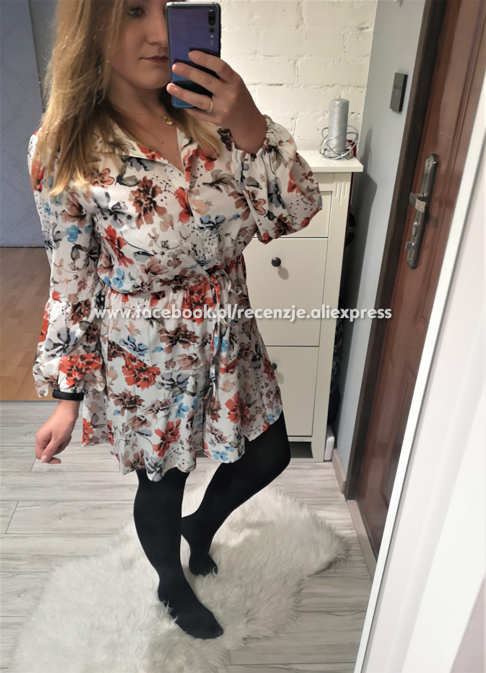 aliexpress.com - POCHWAL SIĘ zakupami! :)