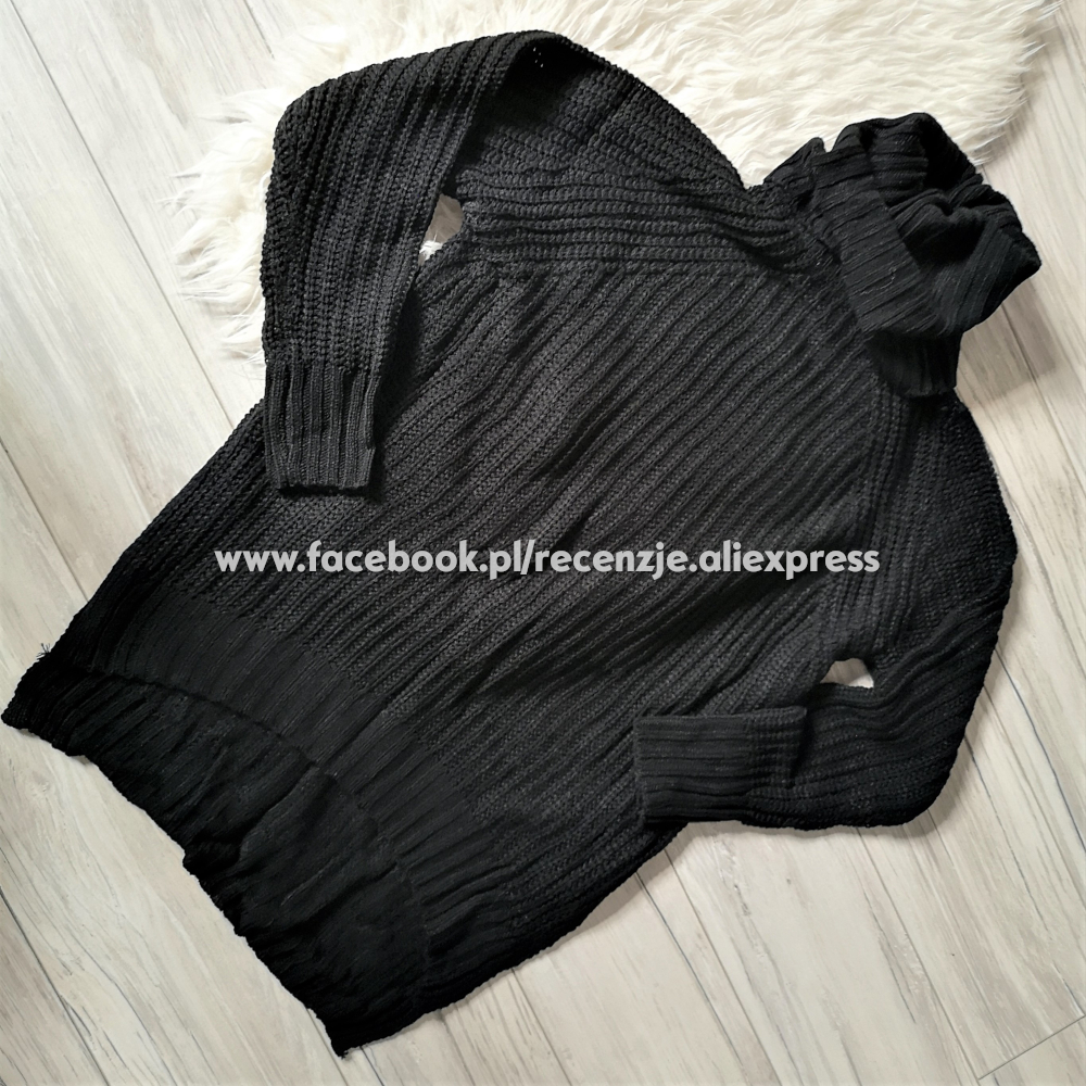aliexpress.com - POCHWAL SIĘ zakupami! :)