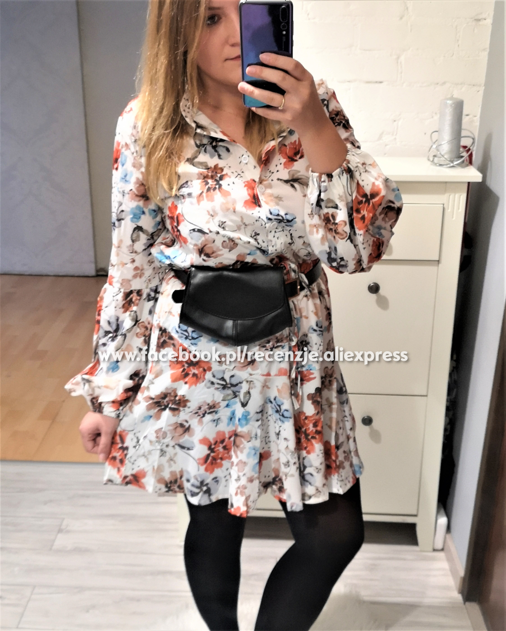 aliexpress.com - POCHWAL SIĘ zakupami! :)