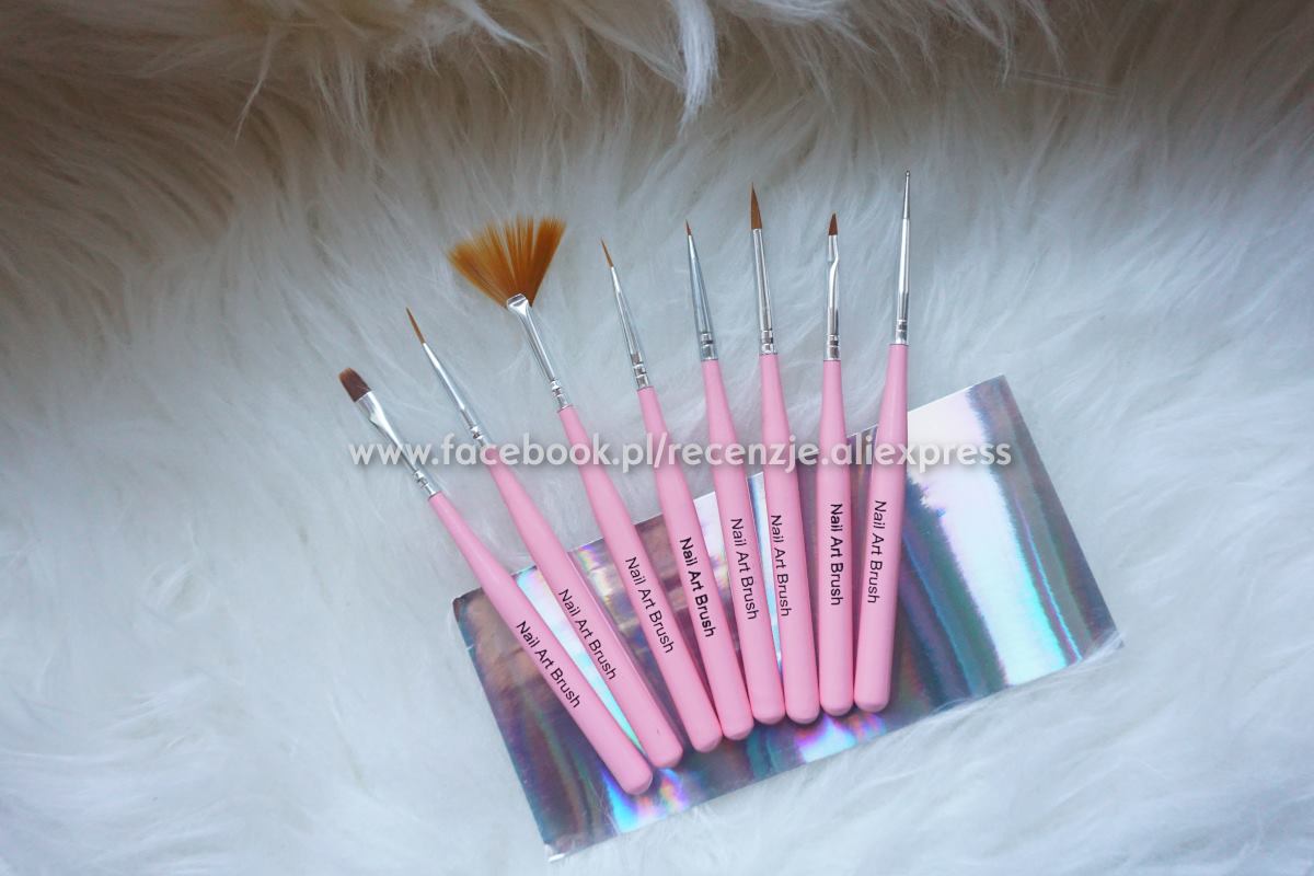 aliexpress.com - POCHWAL SIĘ zakupami! :)
