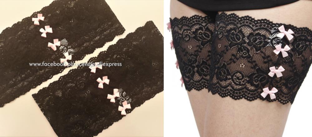 aliexpress.com - POCHWAL SIĘ zakupami! :)